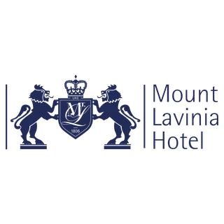 Mount Lavinia Hotel logo